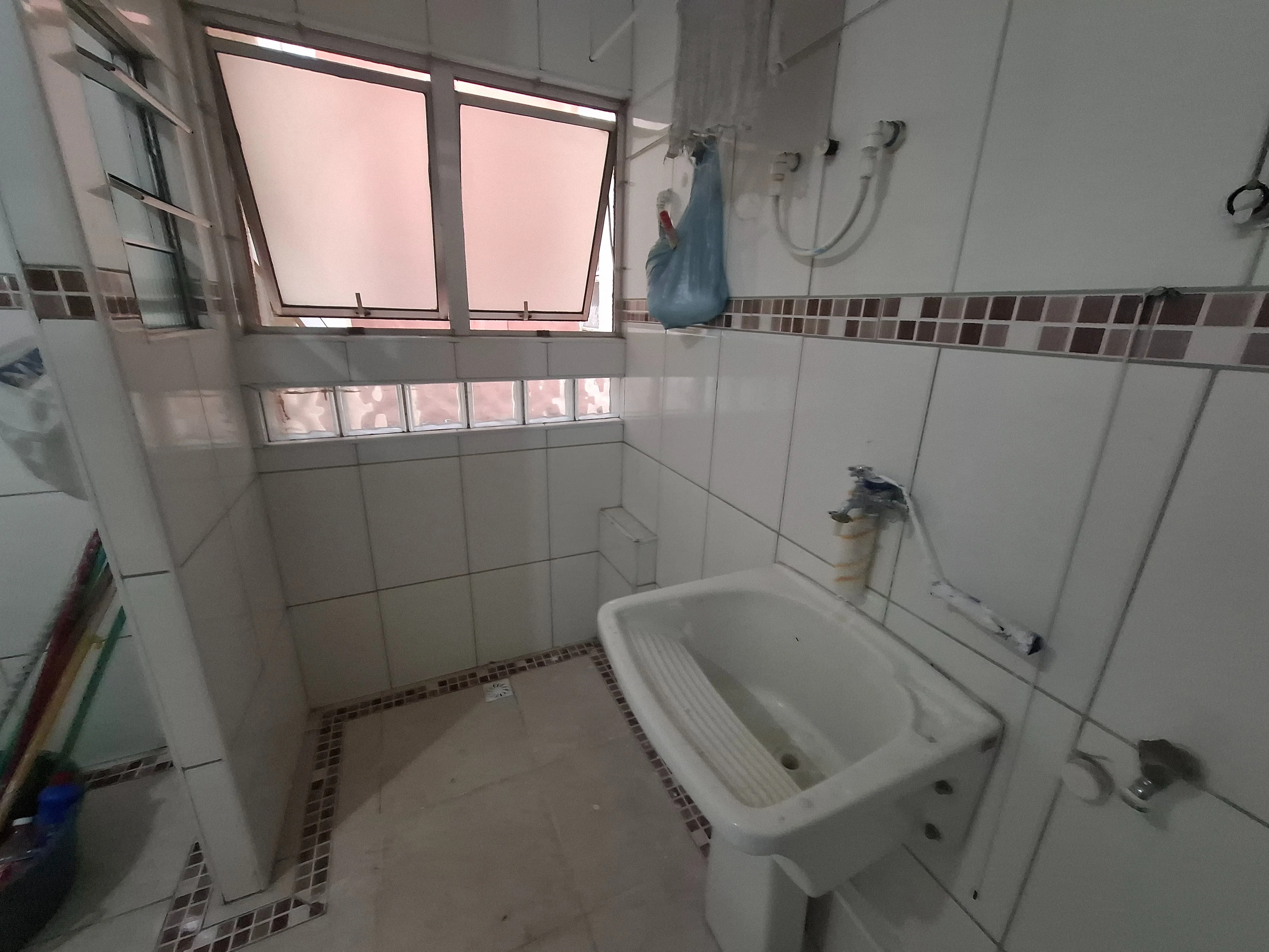 Imagem APARTAMENTO RESIDENCIAL em SOROCABA - SP, VILA TRUJILLO