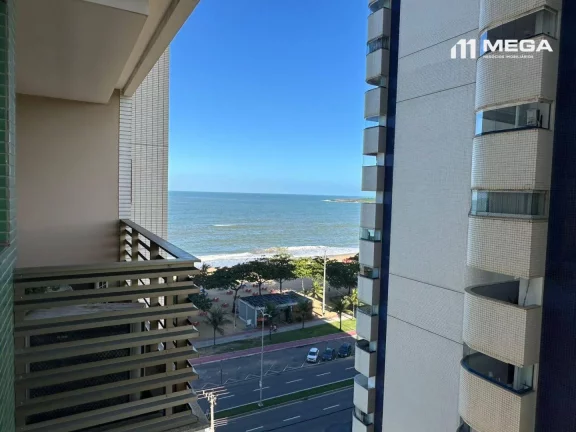 Imagem Oportunidade Praia de Itaparica