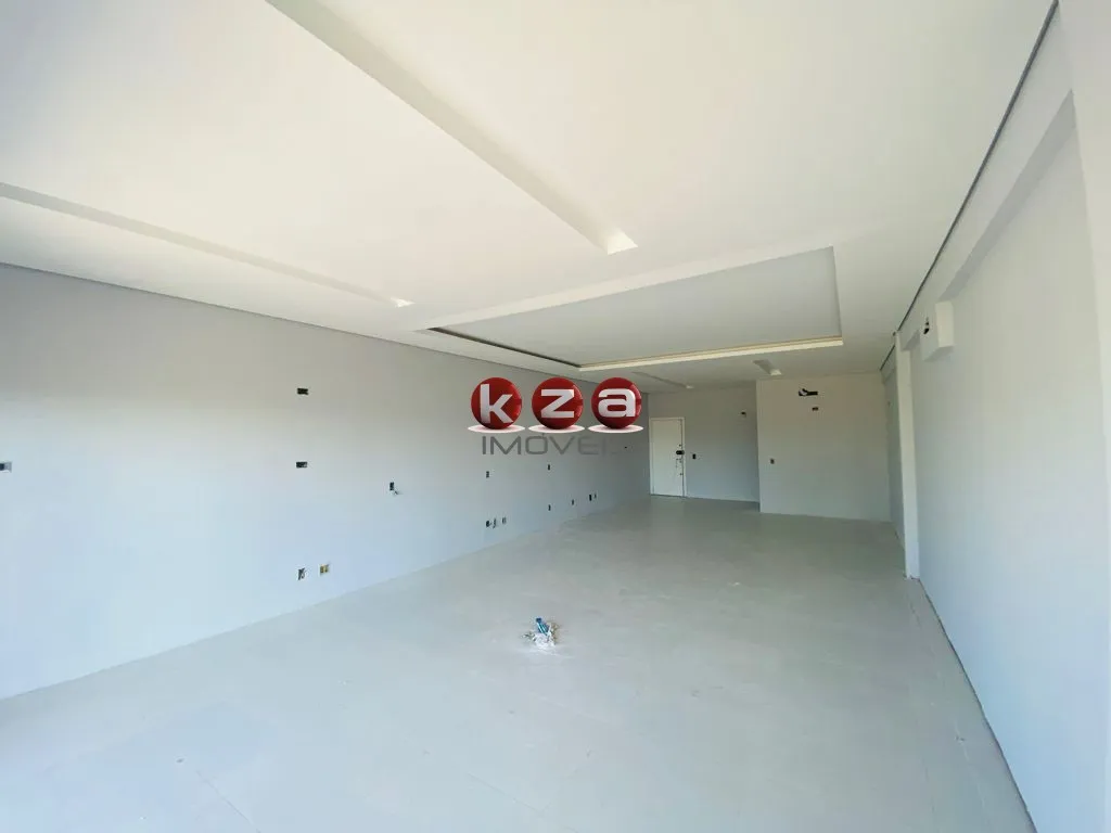 Imagem Sala comercial a venda com 76m no Centro Empresarial Porto Seguro Office em Valinhos