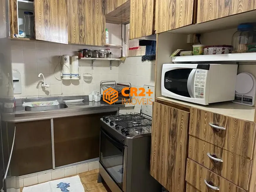 Imagem Apartamento com 3 quartos 1 suítes em Candeias/112m² Jaboatão Dos Guararapes