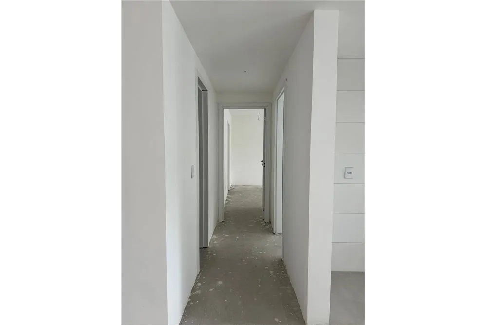 Imagem Apartamento em Menino Deus