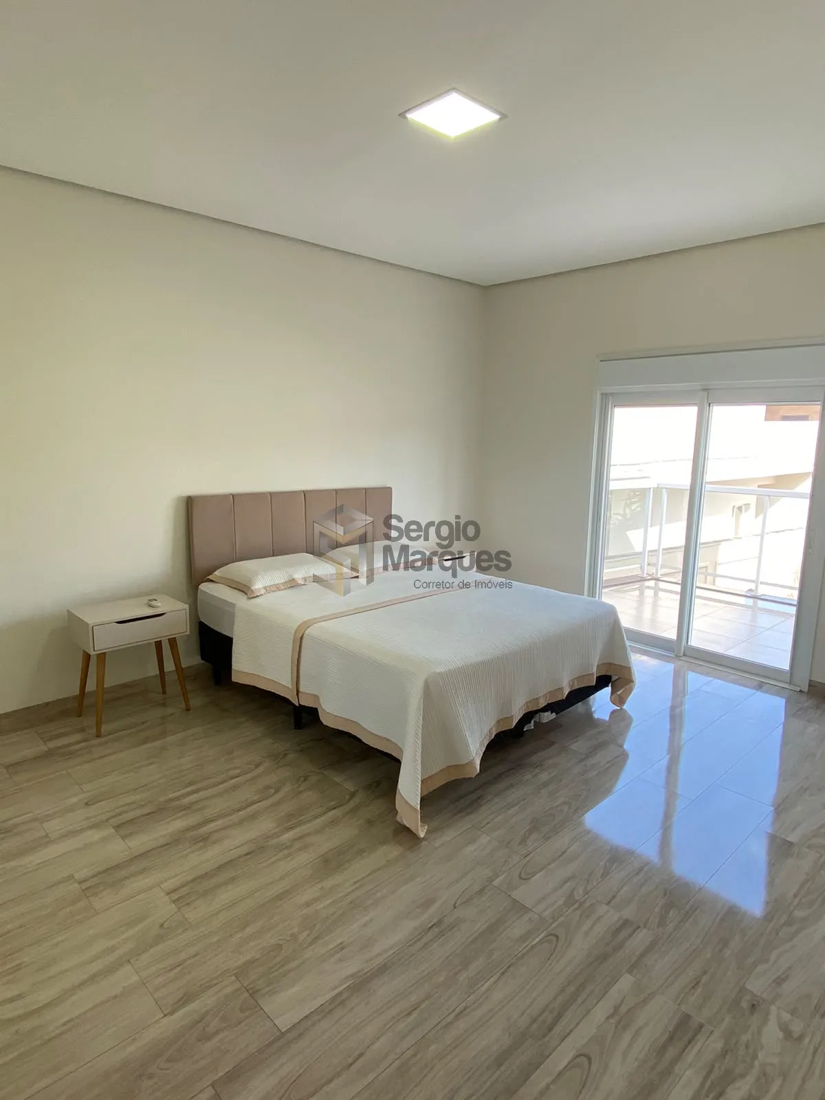 Imagem Casa à venda - 361m² - Jardim Europa, Umuarama-PR