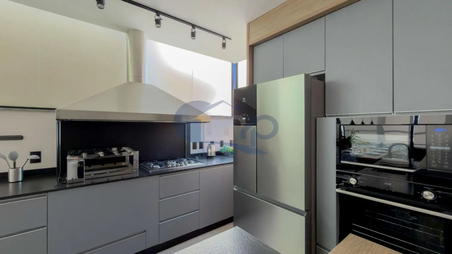 Imagem Apartamento a venda com 3 suites na Prainha em Torres/RS