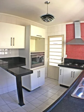 Foto do imóvel Apartamento com 2 dormitórios à venda, 90 m² por R$ 360.000,00 - Nossa Senhora da Agonia - Itajubá/MG