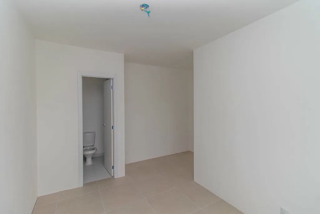 Imagem Apartamento em Bom Jesus