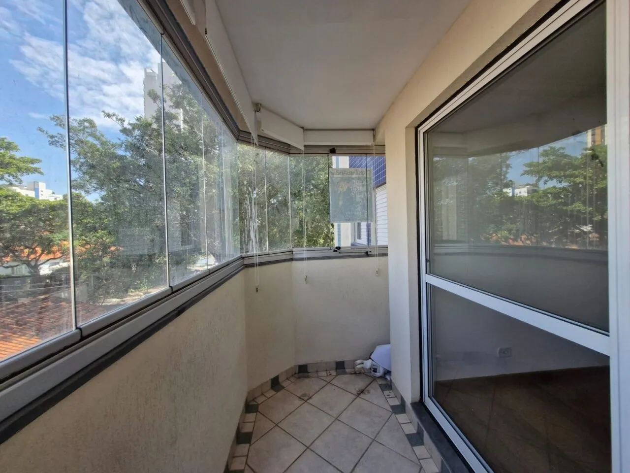 Imagem Apartamento com 3 Dormitórios, Suíte e Lazer Completo ao Lado do Shopping Santa Cruz.