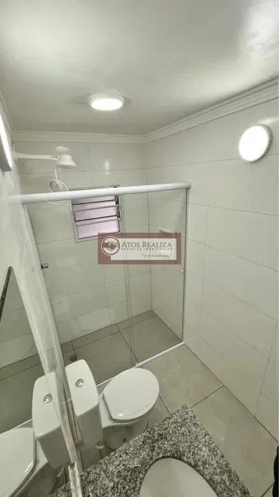 Imagem Casa à Venda e Locação em Jardim Itapeva - 1 Dormitório
