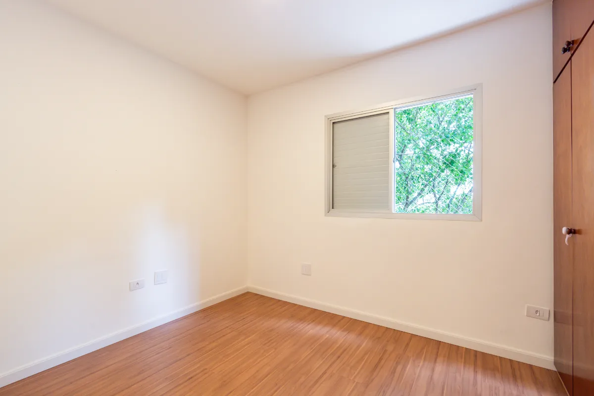 Imagem Apartamento para venda em Vila Indiana com 2 quartos, 75m2