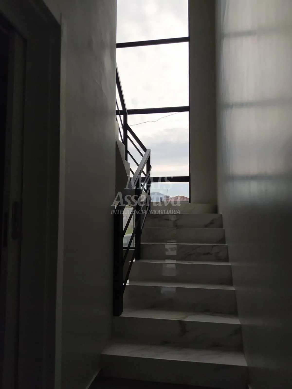 Imagem LINDO SOBRADO PARA VENDA EM CAMPO BOM BAIRRO IMIGRANTE NORTE