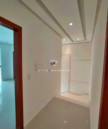 Imagem CASA RESIDENCIAL em Porto Seguro - BA, Taperapuan