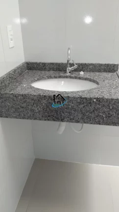 Imagem CASA RESIDENCIAL em MATINHOS - PR, Praia Grande
