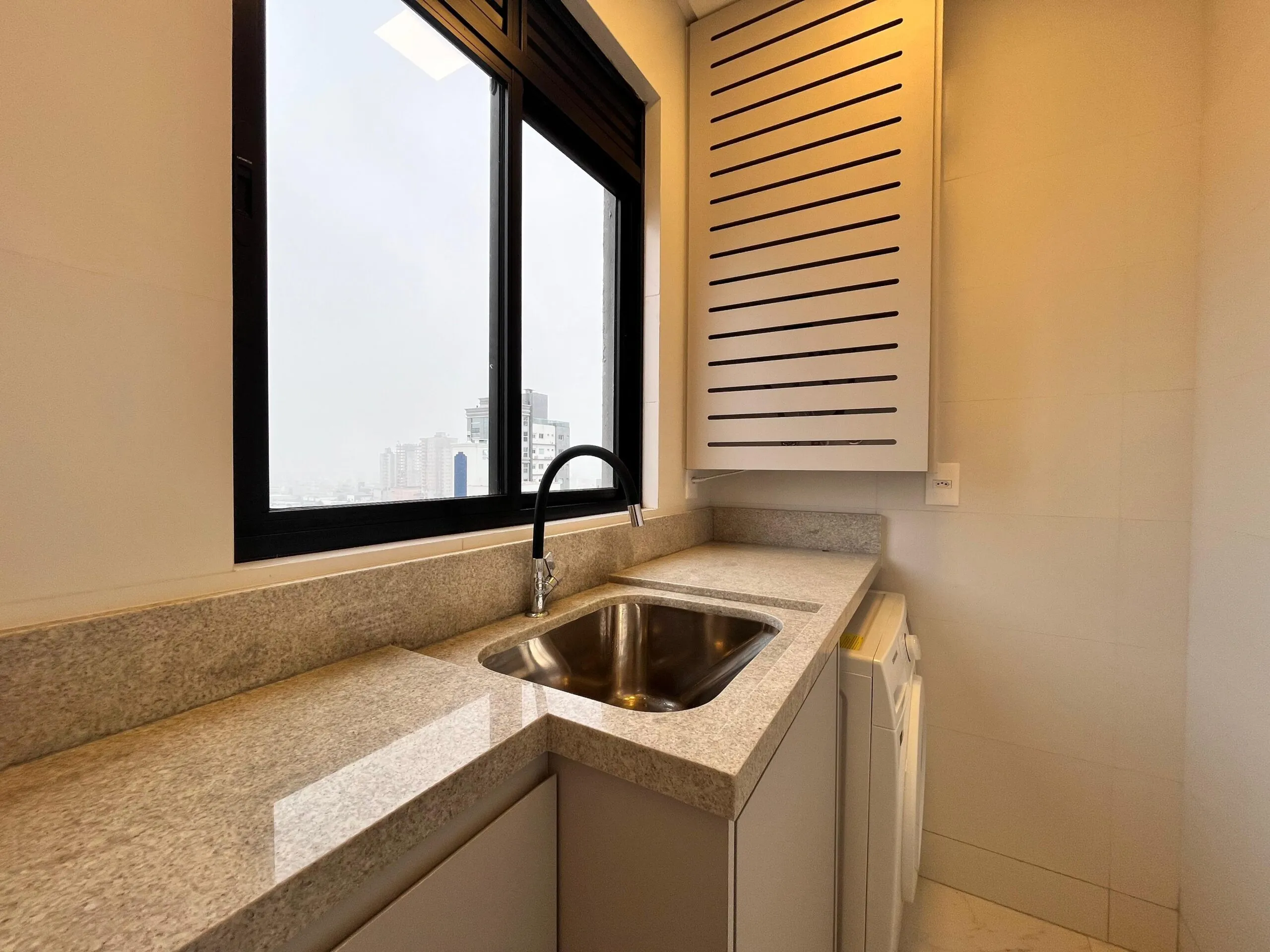 Imagem Apartamento à venda com 110m2 por R$ 1.990.000,00