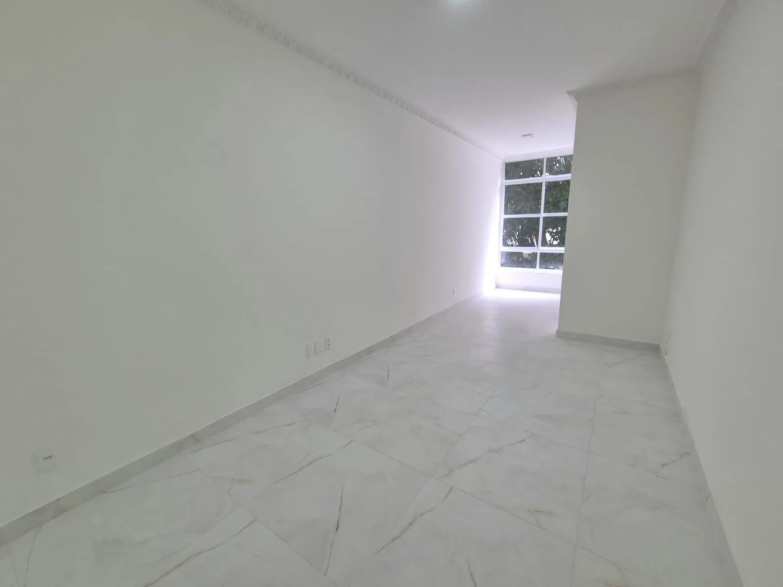 Imagem Apartamento à venda no bairro Copacabana em Rio de Janeiro/RJ