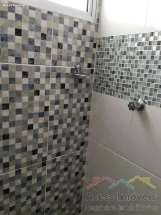 Imagem Apartamento-Padrao-para-Venda-em-Centro-Tatui-SP