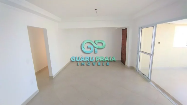 Imagem Apartamento à venda no bairro Enseada - Guarujá/SP