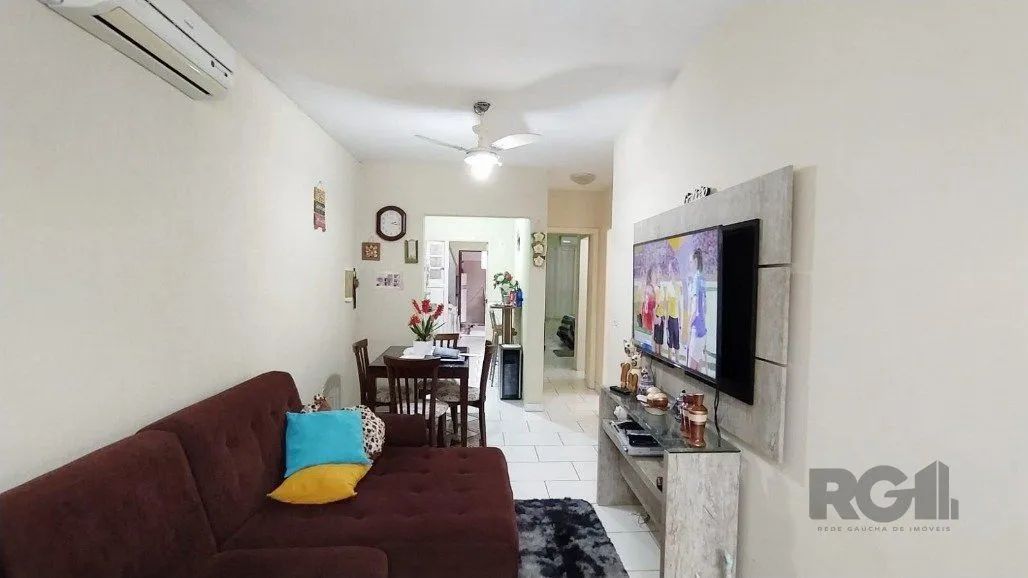 Imagem Casa em Hípica