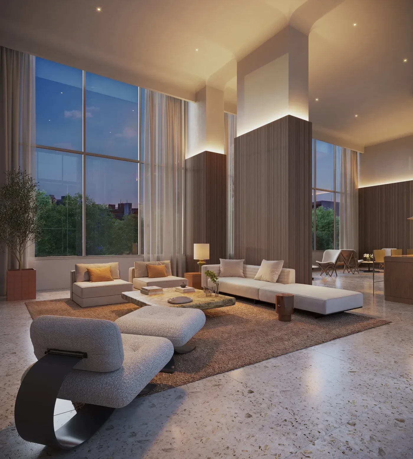 Imagem Apartamento com 4 Quartos à Venda, 300 m² em Paraíso - São Paulo