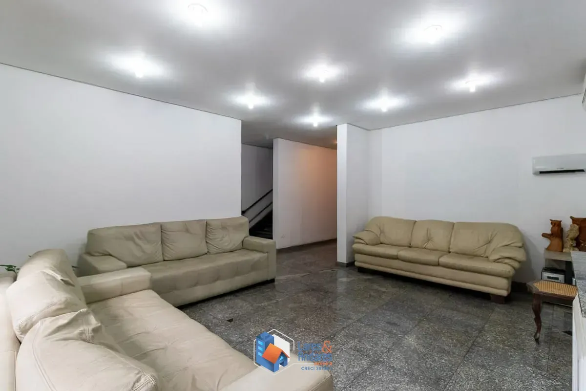 Imagem Casa comercial para venda em Jardim Paulista, 188m²