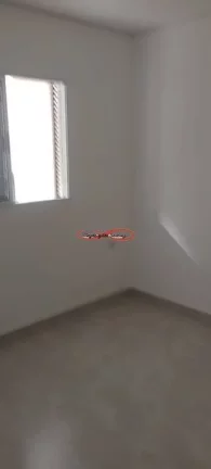Imagem APARTAMENTO NOVO À VENDA EM ITAQUERA.