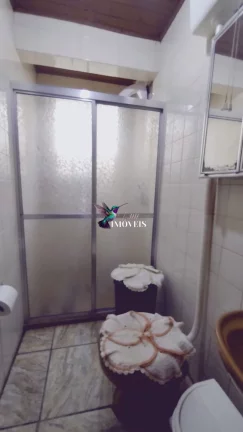 Imagem Casa em Santa Rita, Guaíba/RS