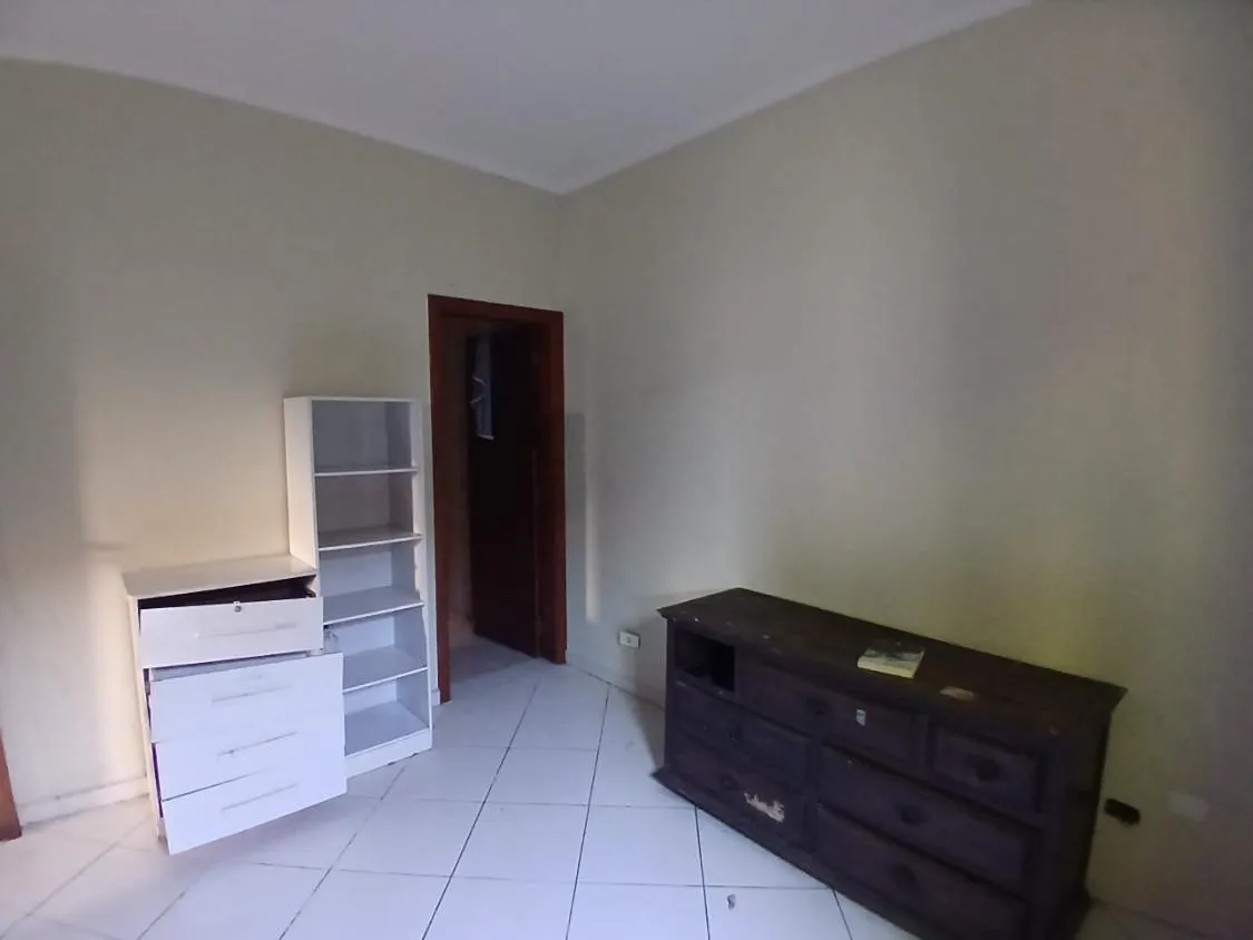 Imagem LINDA CASA A VENDA EM PERUIBE