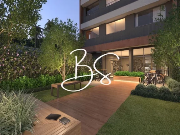 Imagem APARTAMENTO RESIDENCIAL em PORTO ALEGRE - RS, RIO BRANCO