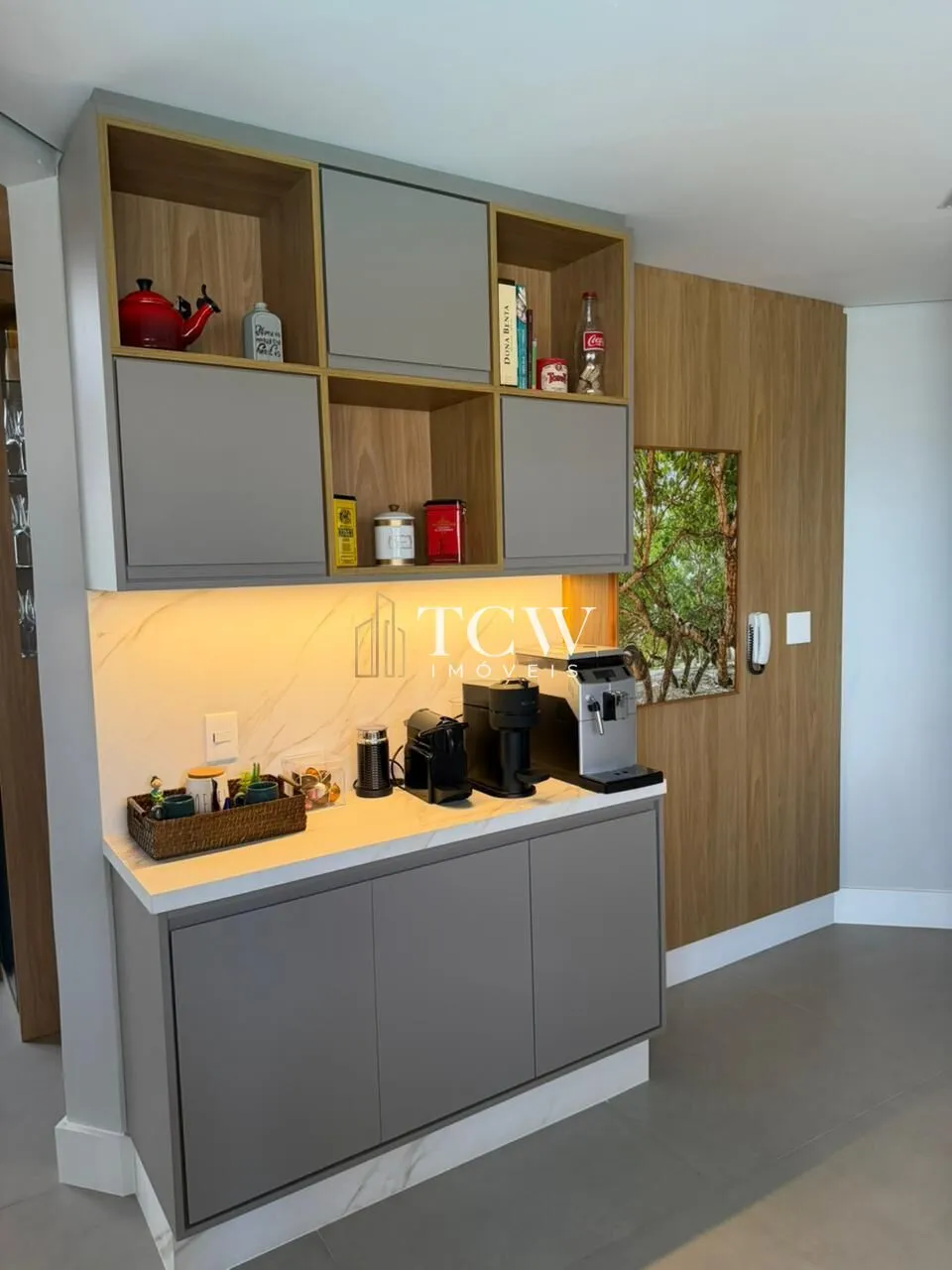 Imagem Apartamento à venda no bairro Campo Belo - São Paulo/SP, Zona Sul