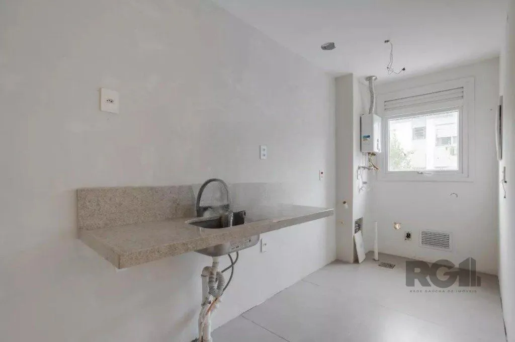 Imagem VIVIO 2 quartos com suíte e vaga, Infra completa