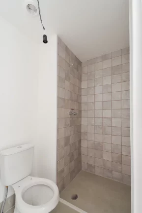 Imagem Apartamento à venda em São Paulo, Vila Zilda (Tatuap?(C)), com 3 quartos, 109m2