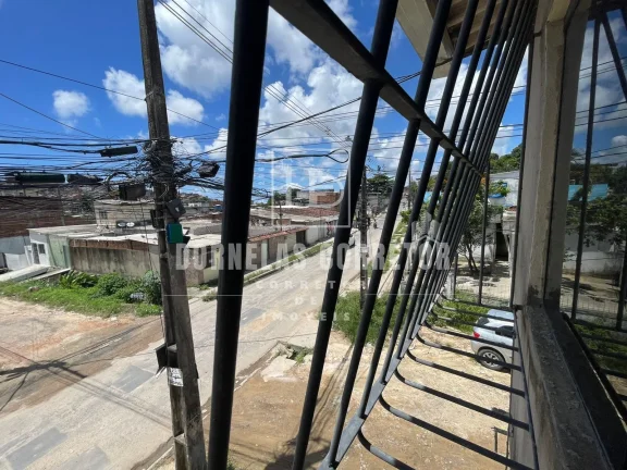 Imagem INVESTIMENTO IMPERDÍVEL EM Jaboatão dos Guararapes: ALTO POTENCIAL DE VALORIZAÇÃO!
