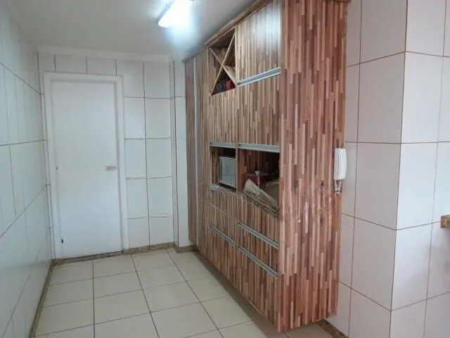 Imagem Apartamento à venda no bairro Vila Valqueire em Rio de Janeiro/RJ