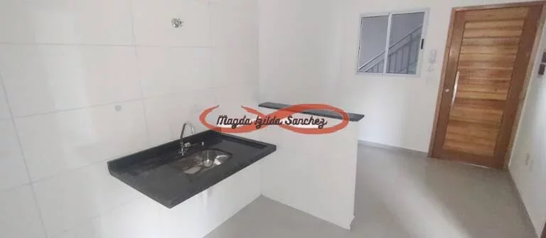 Imagem APARTAMENTO PARA LOCAÇÃO AO LADO DA AV. ÁGUIA DE HAIA