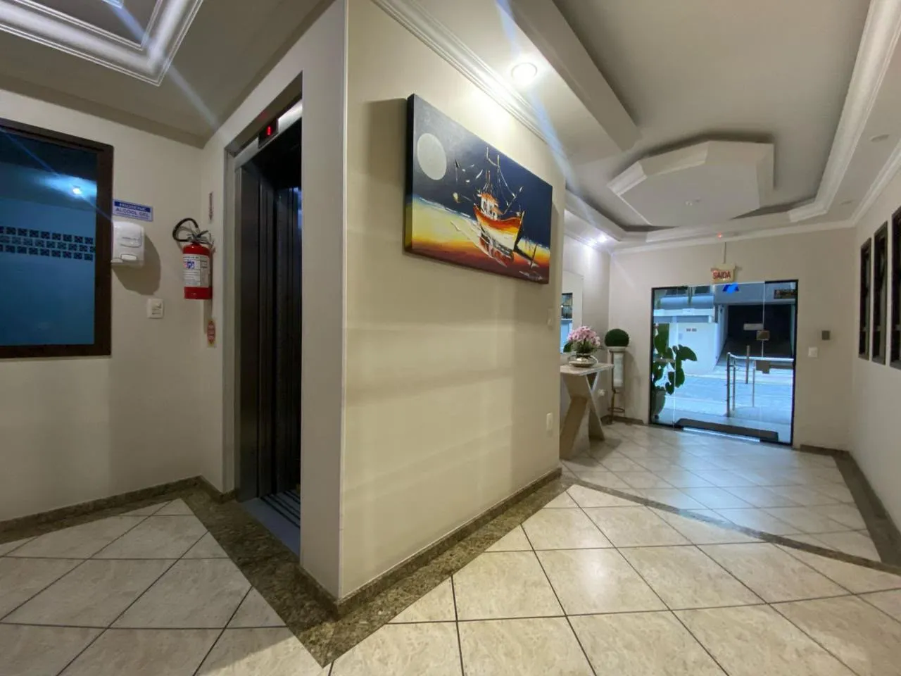 Imagem Apartamento à venda com 123m2 por R$ 1.250.000,00