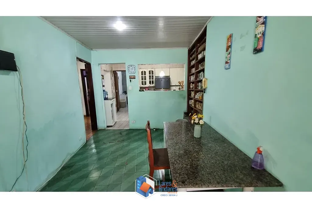 Imagem Loja à venda 4 Vagas 329M² Jabaquara São Paulo - SP