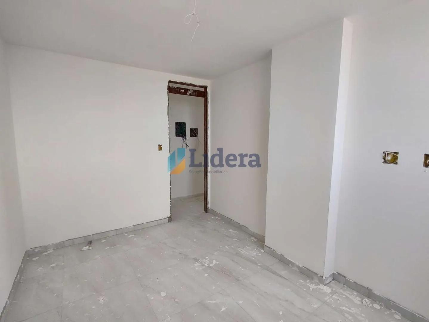 Imagem Apto - 2 Quartos - 1 Suíte - 59m² - Bessa, João Pessoa/PB