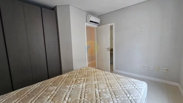 Imagem Crystal Beach Residence