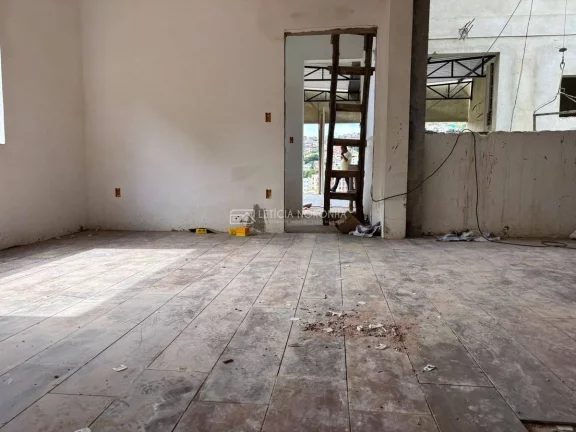 Imagem apartamentos a venda