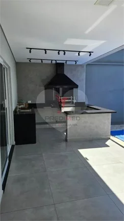 Imagem Casa Residencial Jardim Maria Luiza IV