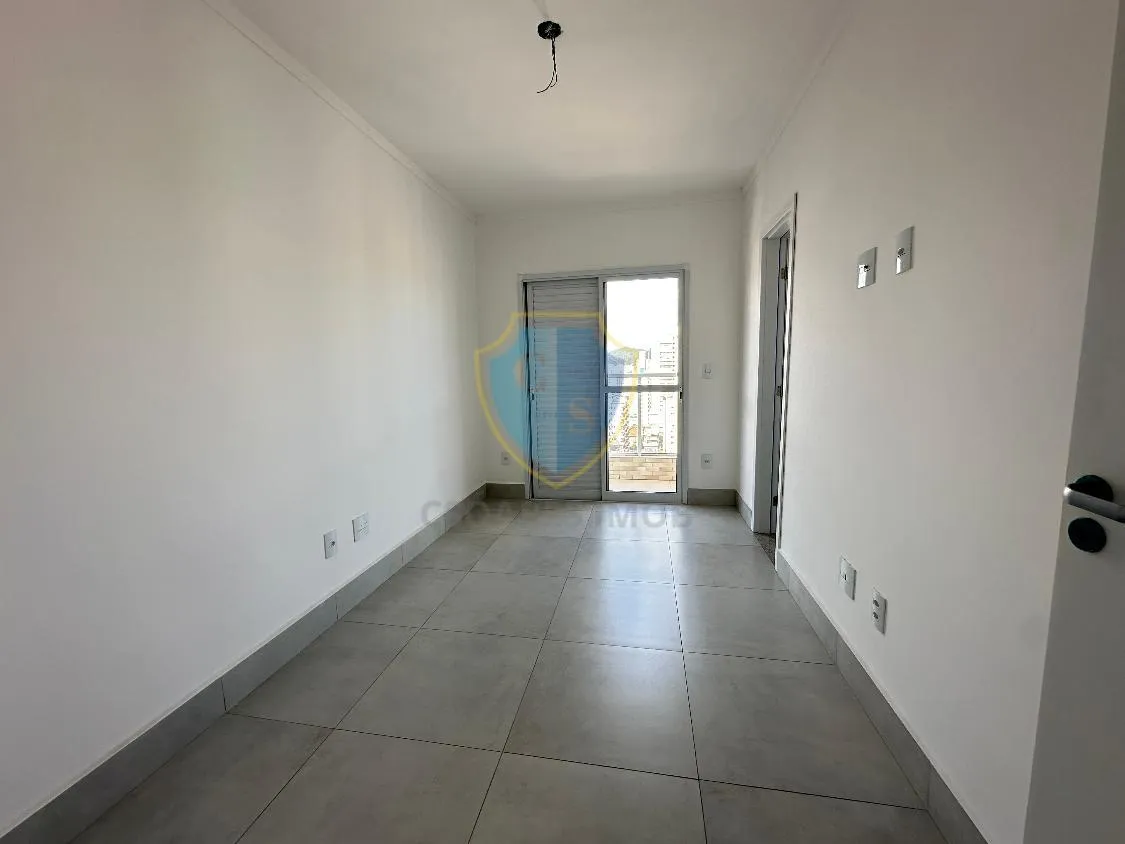 Imagem 3 dorms 3 suite 2 Vagas de Carro