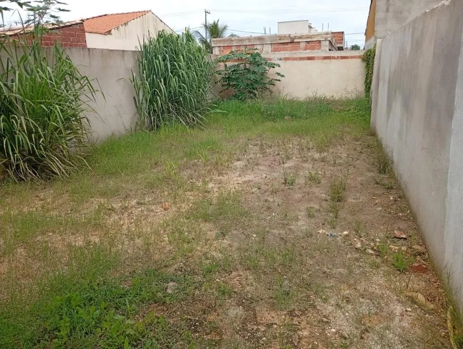 Imagem Casa 3 Quartos Maricá - RJ - Jardim Atlântico Leste (Itaipuaçu)