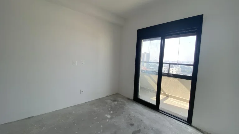 Imagem Apartamento para Venda em Santo André / SP no bairro Campestre