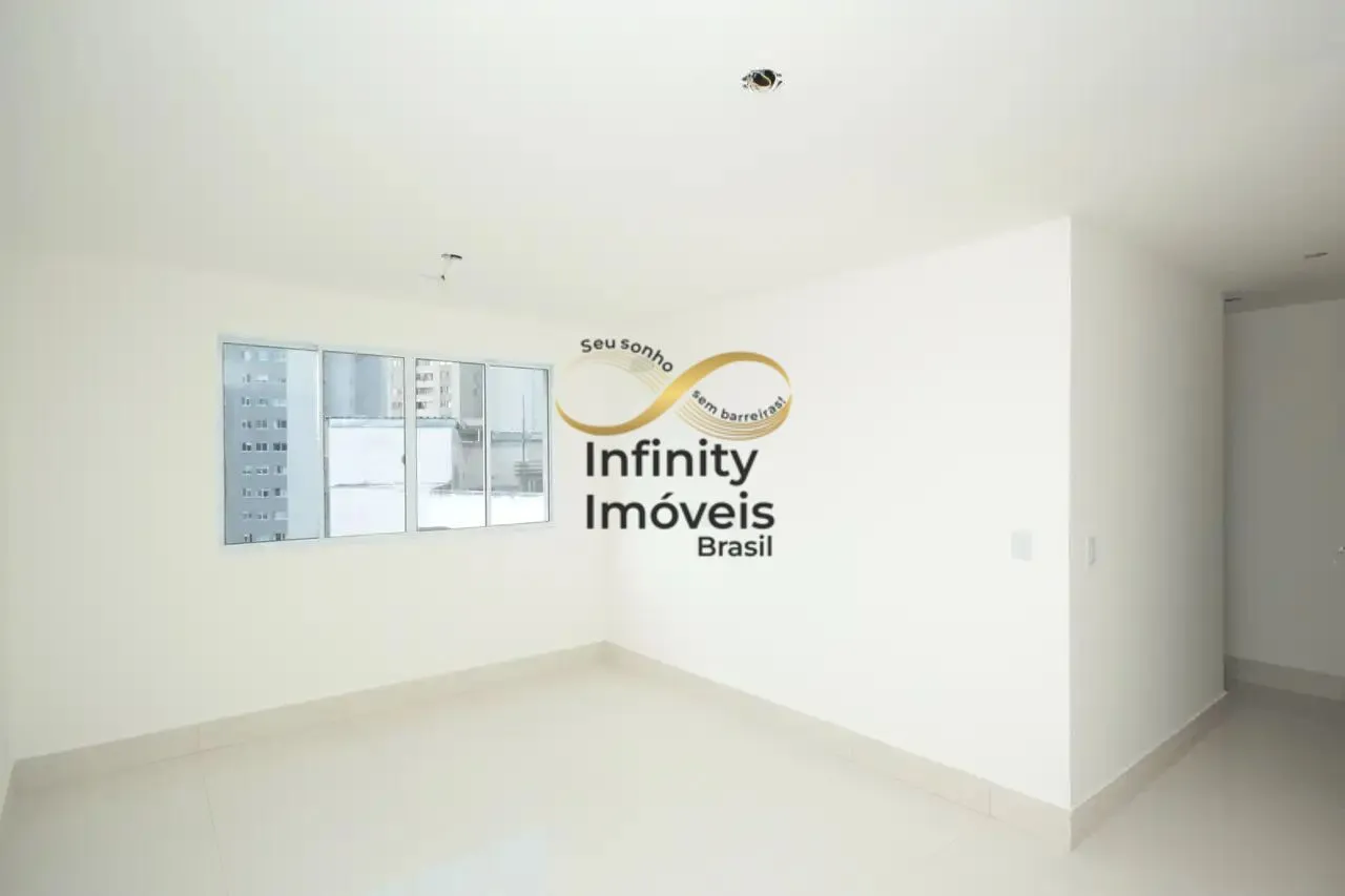 Imagem ZALFA BERQUÓ - Apartamento à venda no bairro Vila Paris - Belo Horizonte/MG
