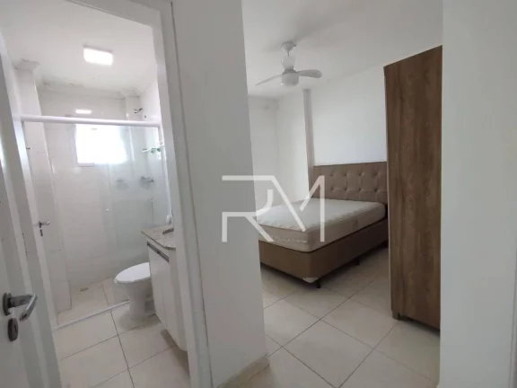 Imagem Apartamento com 2 dormitórios à venda, 72 m por R$ 360.000 - Jardim Praia Grande - Mongaguá/SP