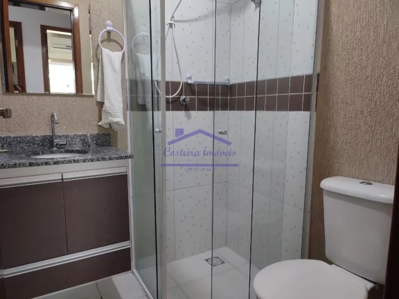 Imagem Apartamento Garden no Taquaral