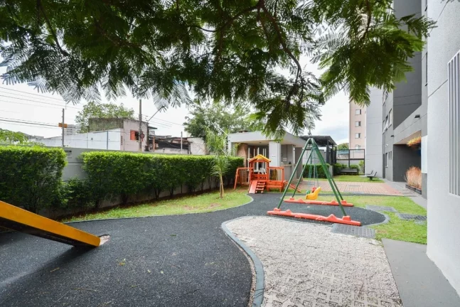 Imagem APARTAMENTO RESIDENCIAL em São Paulo - SP, Mooca