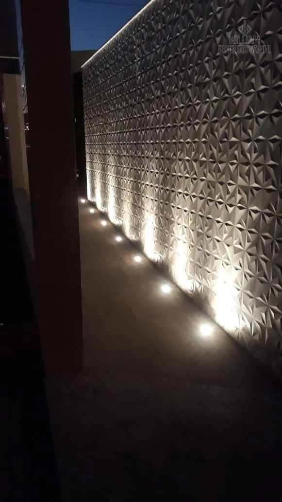 Imagem RESIDENCIAL VIAREGGIO - OPORTUNIDADE NA OCIAN