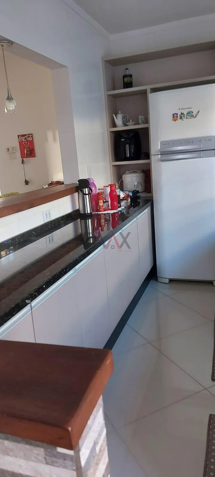Imagem Casa com 4 dormitórios à venda,260.81 m , DOS ESTADOS, GUARAPUAVA - PR