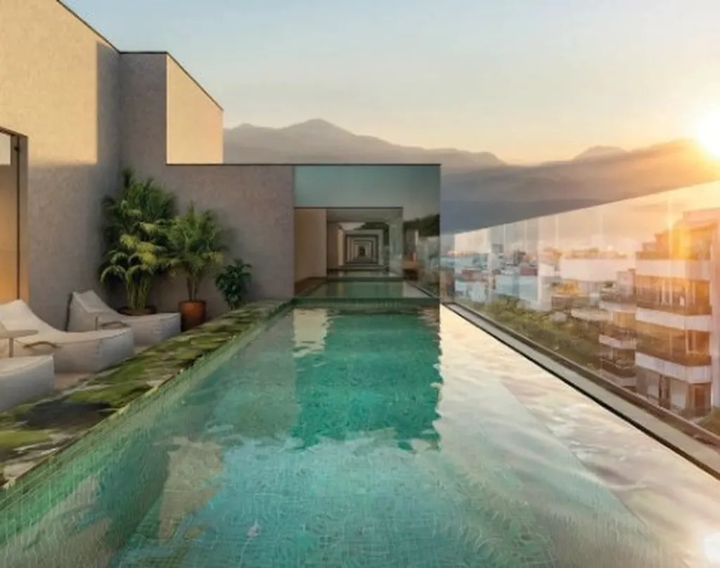 Imagem Studio à venda em Rio de Janeiro, Ipanema, com 1 quarto, 36m2