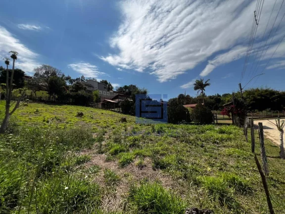 Imagem Terreno à venda, 900 m² por R$ 270.000,00 - Parque Barbosa - Socorro/SP