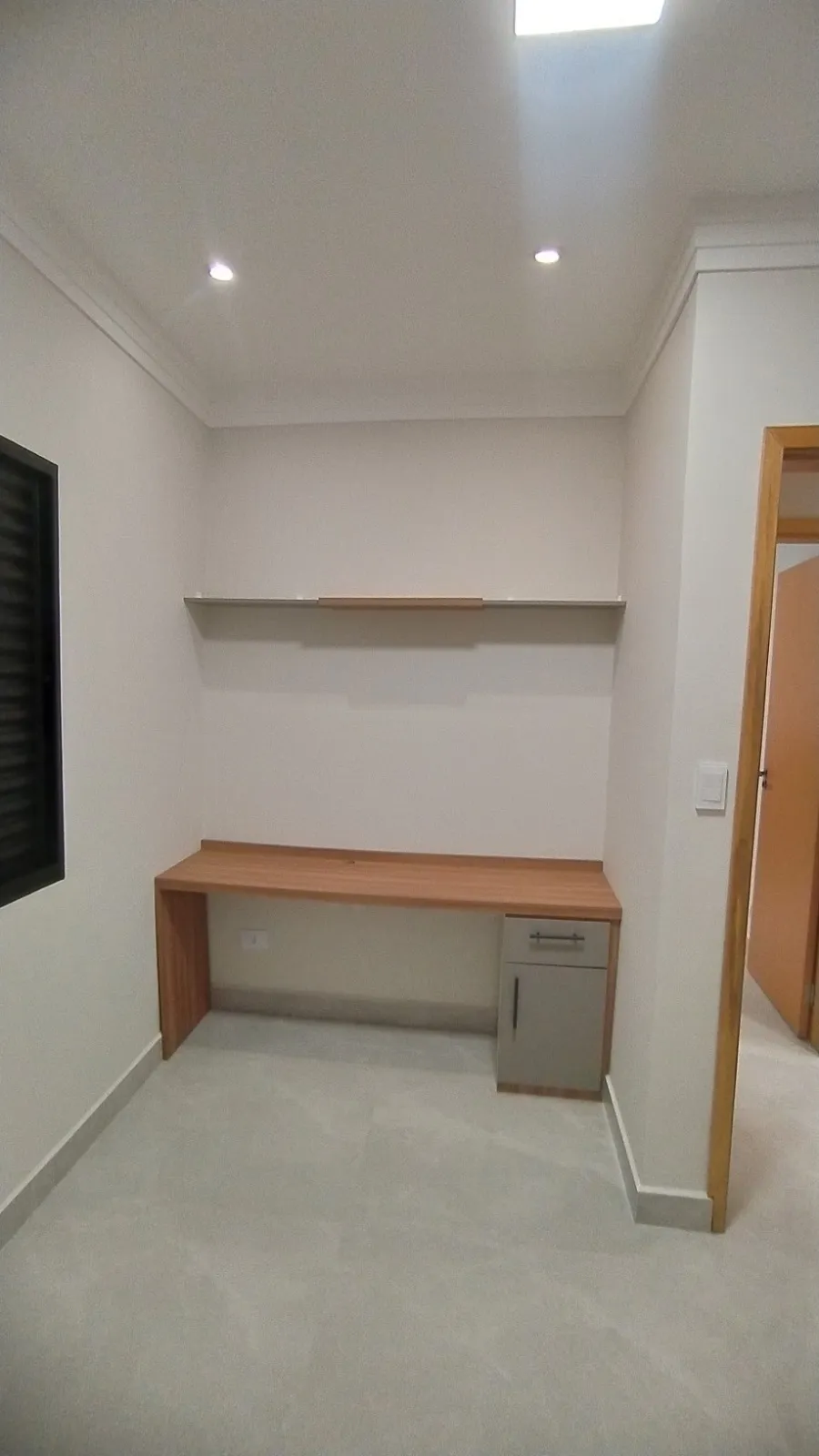 Imagem Casa com 3 Dormitórios Condomínio Parque dos Príncipes Vila Olímpia -SP
